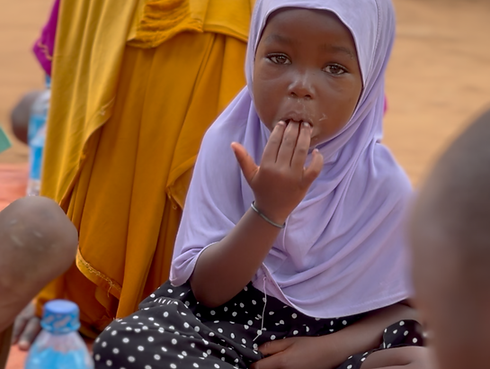 Screenshot 2025-11-23 at 12.56.58 AM.png