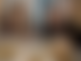 Belarusian Woman Takes Shahada with Lily Jay and Aminah