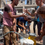 Thumbnail: Sponsor a Water Truck Aid in Gaza