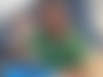 A ceasefire isn’t peace it’s just a pause