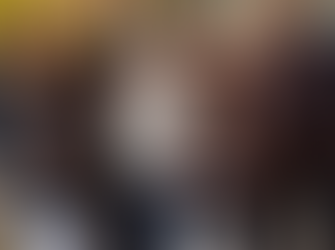 Lily Jay and Her Family Celebrate the New Year by Giving to the Poor