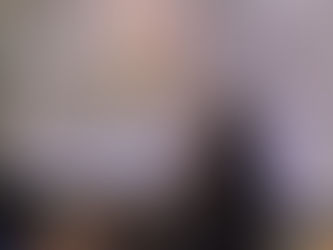 Speaking at Taiwan Grand mosque yesterday, thanks for having me!