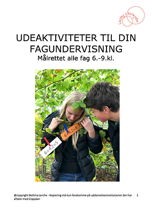 ni udeaktiviteter.png