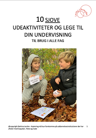 10 udeaktiviteter og -lege.png