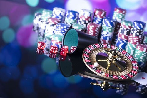 tips-bermain-casino-online-baccarat