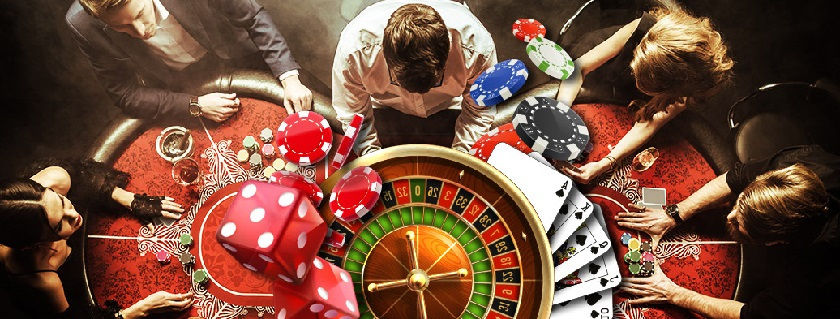 Tips-Dan-Cara-Terbaik-Menjadi-Jutawan-Lewat-Game-Casino-Online-Slots