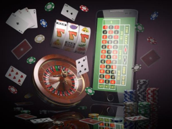 Top-5-Game-Casino-Online-Mobile-Paling-baik