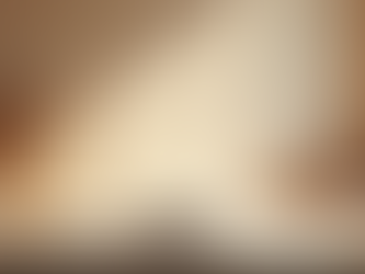 Elevate Your Well-Being with Our Sensual Wellness Services