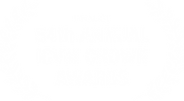 CON_Laurels_Crown.png