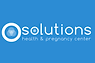 Solutions HPC white Logo (2).png