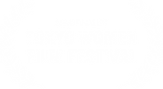 CON_Laurels_Tokyo.png