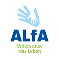 ALfA_Logo_mit_Slogan_0224_RGB_mit_Kreis (1).png