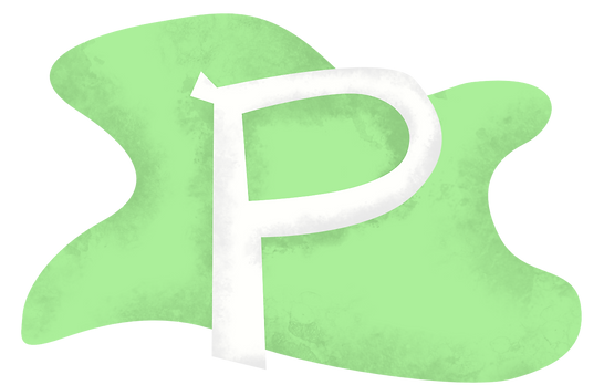 sector30.png