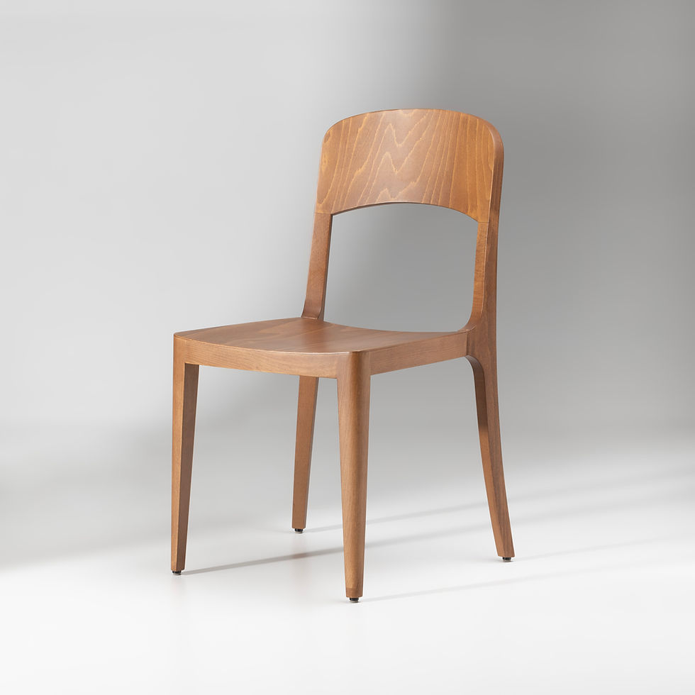 Thumbnail: CITY chair