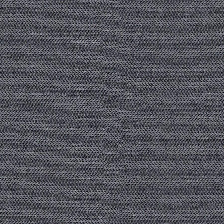 Thumbnail: ALTER EGO armchair