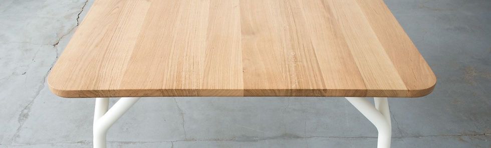 Miniatura: Tavolo FRAME