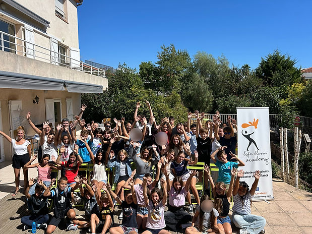 PHOTO DE CLASSE.JPG