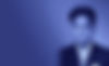 Hero-Shafi-Ahmed-M.D.-Ph.D._edited.jpg