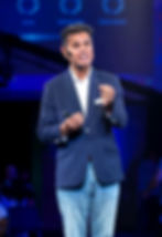 1700589151123 (1)_edited_edited.jpg