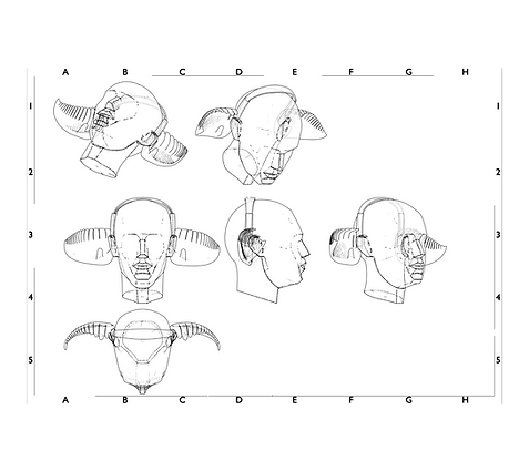 Untitled design(11).png