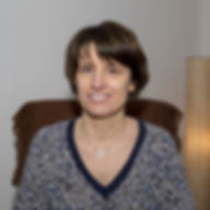 valerie meneroud.jpeg