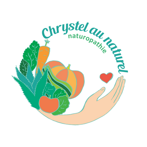 logo web fond transparent-01.png