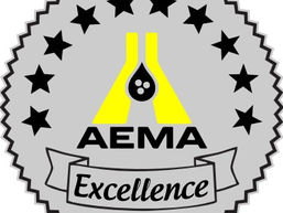 VSSE West Sacramento Plant Earns Silver Status for the AEMA Excellence in Manufacturing Award