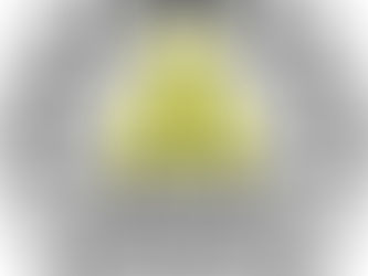 VSSE West Sacramento Plant Earns Silver Status for the AEMA Excellence in Manufacturing Award