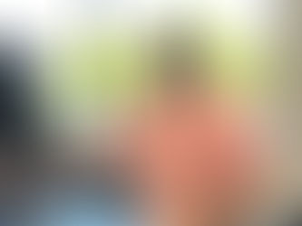 Dedicated Chief Estimator: Nick Corcoran (VSSI)