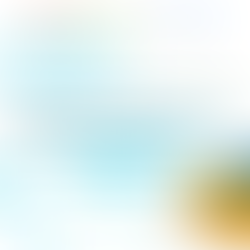 Тренінг «Методичний супровід вчителів початкових класів у питанні подолання освітніх втрат»