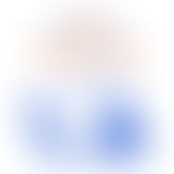 Президент України підписав Закон «Про професійну освіту»