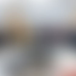 Тренінговий центр для вчителів «KOLO Teachers’ Hub» запрацював у Сумах!