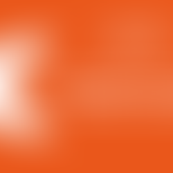 Закупівля послуг на надання послуг  стратегічного експерта з впровадження Проєкту DECIDE в  Івано-Франківській області