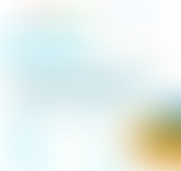 Семінар-тренінг «Фінський досвід у забезпеченні інклюзивної освіти: ключові практики задля добробуту учнівства та вчительства»