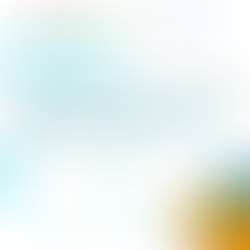 Тренінг «Методика підготовки класних керівників ЗЗСО щодо налагодження у закладі освіти середовища психологічної безпеки та підтримки дітей та підлітків»