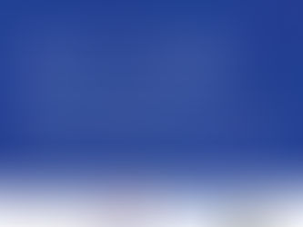 Тендер серед постачальників послуг з реалізації грантів для фінансування проєктів із розвитку позашкільної освіти