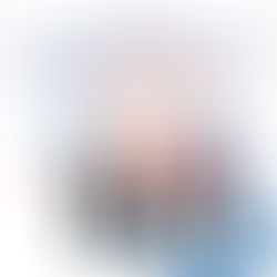 Як проходили громадські обговорення реформи старшої профільної школи? 