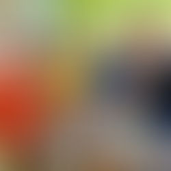 Липнева мандрівка локаціями Сумщини