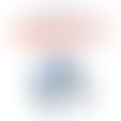 Незабаром стартує національне пілотування системи профорієнтації!