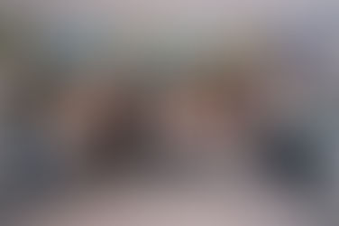 Ще один цифровий освітній центр KOLO Club відкрив свої двері для дітей і підлітків у Гребінківській громаді