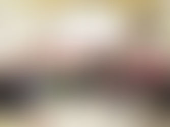 Training for representatives of Poltava region's local self-government bodies completed