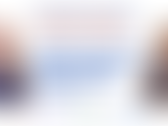 Порядки використання субвенцій в освітній сфері: харчування, шкільні автобуси та укриття (відео)