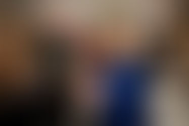 «Став відкритим та енергійним»: як школяр з Комишувахи адаптовується до життя на новому місці