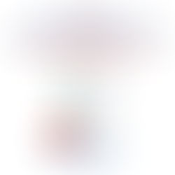 Зміни до порядку розподілу субвенції на проєкт НУШ