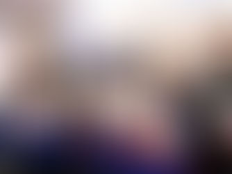 Kyiv crowns Ukraine’s best young chef!