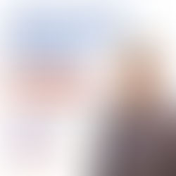 Анонс: вебінар «Як забезпечити реальну фінансову автономію закладу дошкільної освіти в умовах обслуговування централізованою бухгалтерією?»