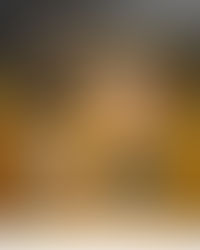 Фінський досвід для педагогічних працівників українських шкіл!