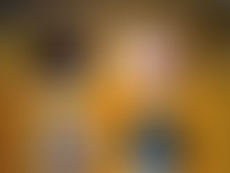 Фінський досвід для педагогічних працівників українських шкіл!