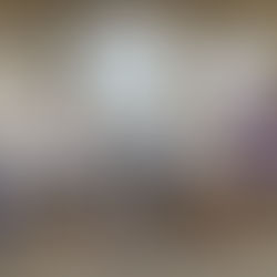 Яким був липень у наших громадах-партнерках Запорізької області в межах проєкту «Багаторічна програма стійкості»