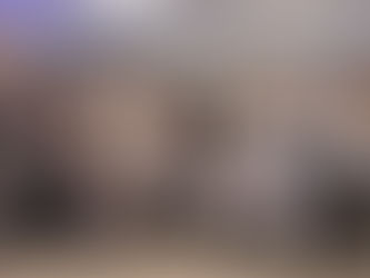 Цифровий освітній центр KOLO Club для дітей і підлітків відкрився у Катлабузі Одеської області!